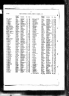 Anderson Gerald Birth Q4 1927