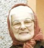 Sarah Ellen Smith