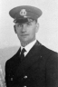 Malcolm Goudie McPherson