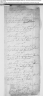 Birth and baptism of Ann Dickson Jameson