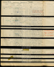 Morrison Laurence Henry 1939 Register