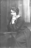 JemimaLeask