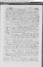 Marriage of Magnus Colvin and Ann Dickson Jamieson