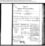 Morrison George (1869) Death Corrected Entry