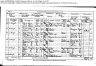 Anderson Hugh (1860) and JGA Census 1901