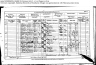Morrison Laurence Henry 1901 Census