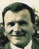 Img: Smith, Laurence John