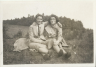 Img: Blanch, Jean Laurene