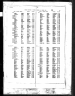 Marriage of Catherine Ross and Hilburn