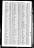 Birth of Marmaduke Wetherell (1896)