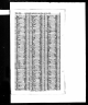 Marriage of William Wetherell and Emily Sophia Hall