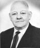 Img: Potts, Thomas
