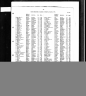 Marriage of Marion W Young and Charles E Hartnack