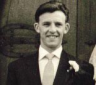 Img: Young, James Merrick