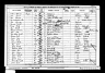 1901 Census - John Bewick
