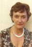 Img: Potts, Sheilah Cay