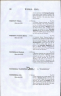 Probate for John Weatherill (1798)