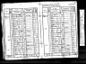 1841 Census - William WEATHERILL (1792), Elizabeth and Jane