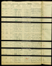 1939 Register Jane Wetherell, Ellen and Metcalfe