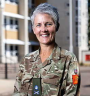 Sharon Patricia Moffat