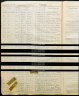 1939 Register Nicholas D Reay