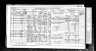1871 Census - Elizabeth Wetherell and son James