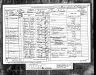 1881 Census - Cecilia Wetherell Simpson