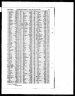 Marriage of Marian Fothergill Wetherell and William Merrick Young