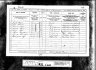 1861 Census John Collard part 2