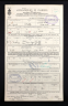John R McCarthy (1896) Master part 1