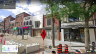 378 Queen Street East, York, Toronto GIMP