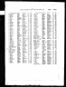 Marriage of Joan Wetherell Potts and Colin N. Cook