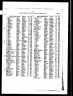 Marriage of Mary Margaret Brown (Wetherell) and Charles Linney
