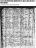 McIntosh, Duncan - Birth - 1766
