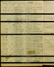 Alice Shields 1939 Register