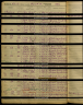 1939 Register Blanche K Randell