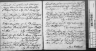 Birth and Baptism of Hester Stephens