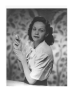 Daphne Shields Matthews
