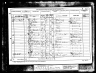 1881 Census - Ann Brown (1823)