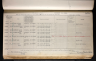 Leslie Frank Longhurst MIlitary Service