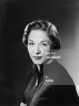 Clare McCririck, Lady Rendlesham