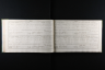 Marriage of Elizabeth Brown (1823) and James Crittle