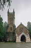 St._John's_in_the_Wilderness_3