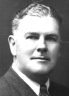 Charles Ogilvie Forth