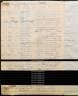 1939 Register Moya Kennedy Potter