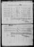 Birth and baptism of Maud Eleanor Prussia