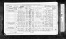 1871 Census: Henry Charles Bond, wife Elizabeth, daughters Elizabeth, Harriet