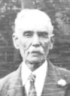 Alfred John Hawkins