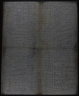 Baptism of William Brown (1817)