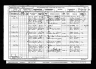 1901 Census - Caroline Bond with mother Elizabeth